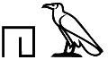 hꜣ
