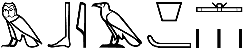 m-bjꜣ
