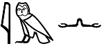 jm m