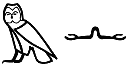 jm m