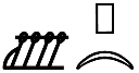 šsp