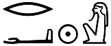Rꜥ
