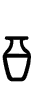 ḥnq.t