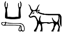 kꜣ