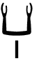 kꜣ