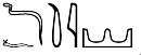 Ḏf.tjj